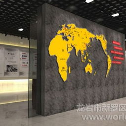 龍巖智電電子廠 廠家直銷，一站式提供酒店與家庭電器解決方案